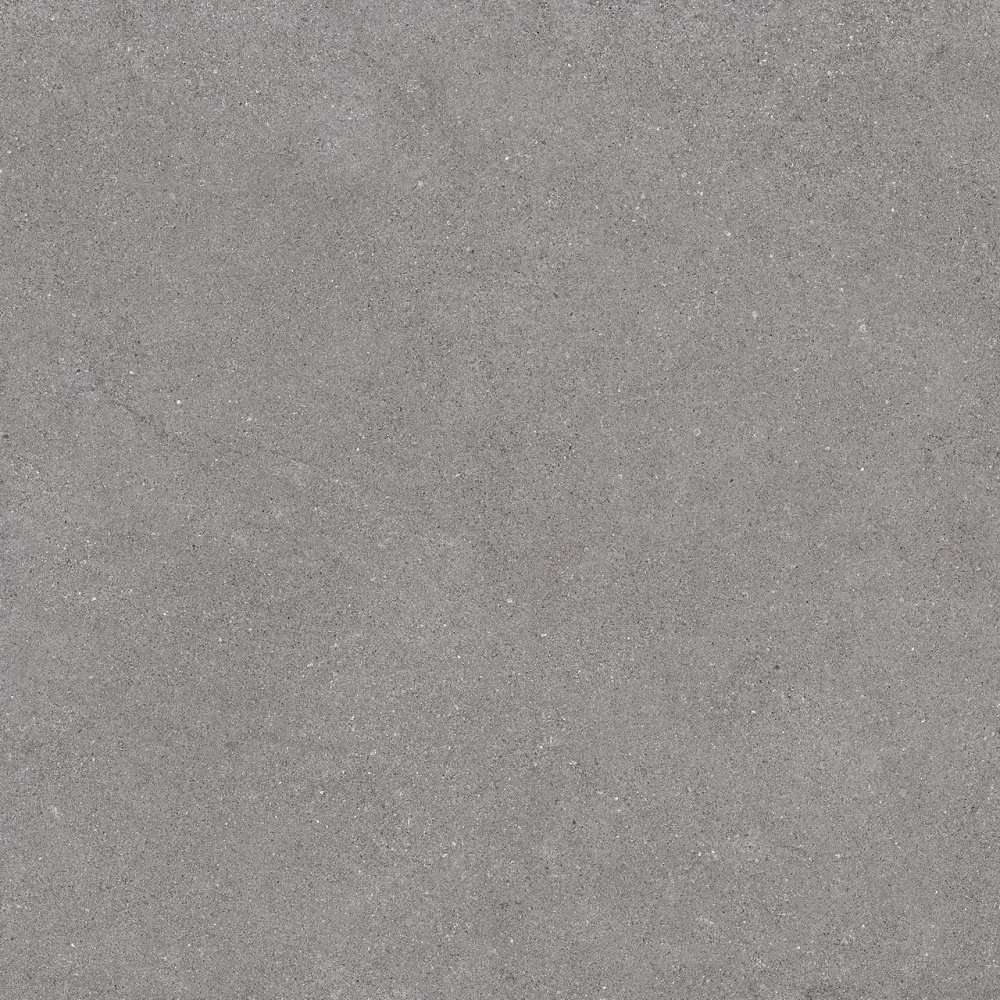 Керамогранит Estima Luna Grey LN02 Неполированный 60x60x10 36623, цвет серый, поверхность матовая, квадрат, 600x600
