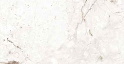 Керамогранит Aleyra Aurora Lap, цвет белый, поверхность лаппатированная, прямоугольник, 600x1200