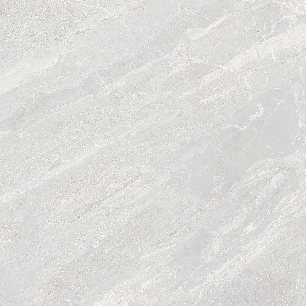 Керамогранит Museum Mainstone Cloud NT/60X60/C/R 27262, цвет серый, поверхность матовая, квадрат, 600x600