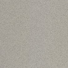 Керамическая плитка Rako Taurus Industrial TAA3R076 (1,5cm), цвет серый, поверхность матовая, квадрат, 300x300