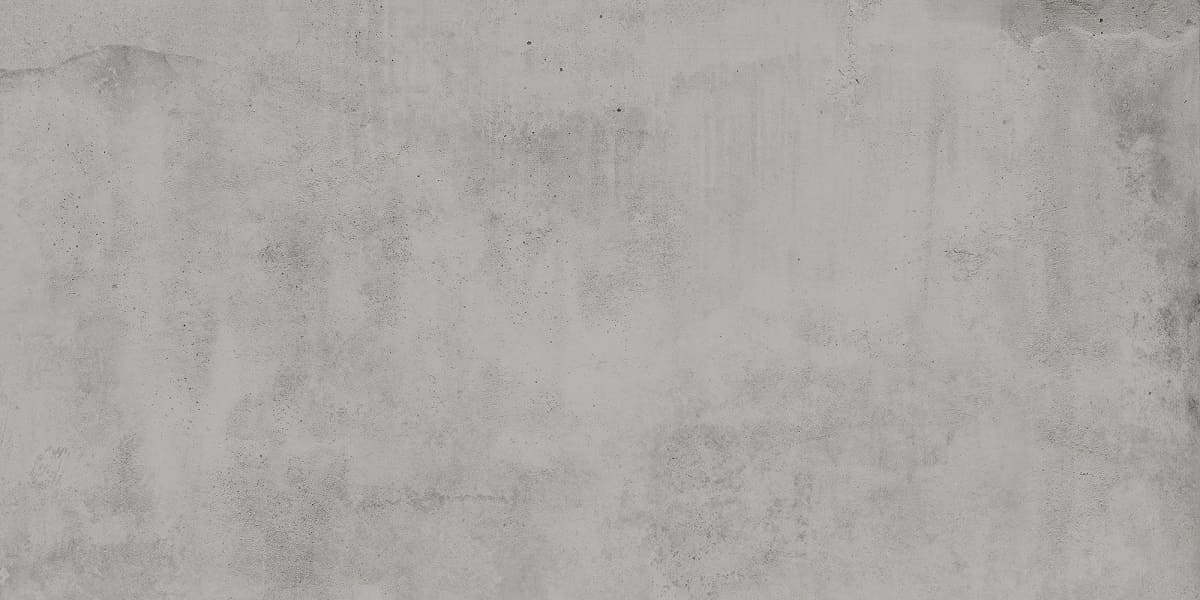 Керамогранит Peronda Downtown Grey SP/60X120/R 29697, цвет серый, поверхность структурированная, прямоугольник, 600x1200