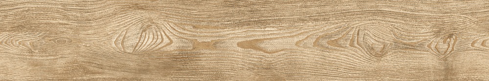 Керамогранит Absolut Gres Wood Woodstyle Nut Brown AB 1183W, цвет коричневый, поверхность матовая, прямоугольник, 200x1200