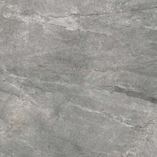 Керамогранит Pamesa Wells Ash, цвет серый тёмный, поверхность полированная, квадрат, 900x900