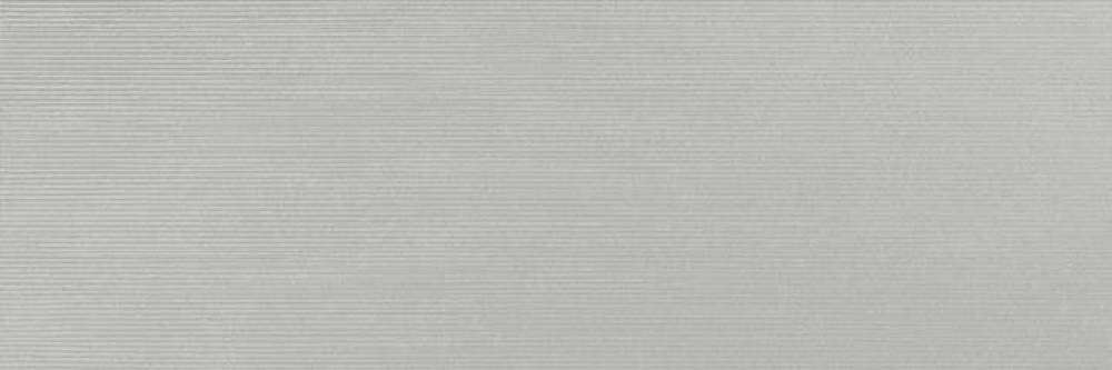 Керамическая плитка Emigres Dec Soft Gris, цвет серый, поверхность глянцевая, прямоугольник, 400x1200