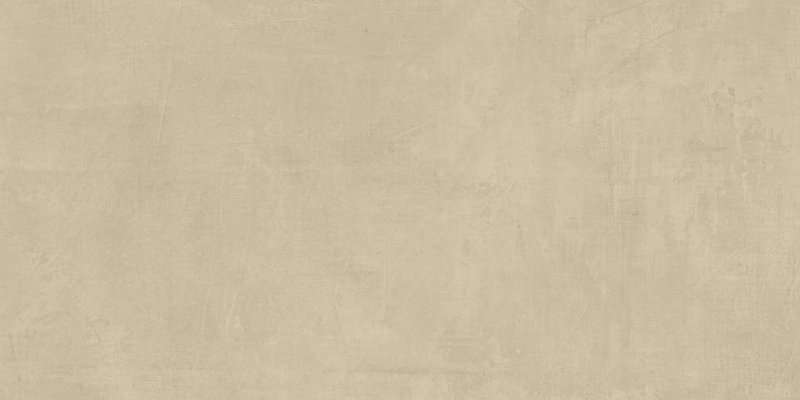 Керамогранит Pastorelli Colorful Sand P010468, цвет коричневый, поверхность матовая, прямоугольник, 600x1200