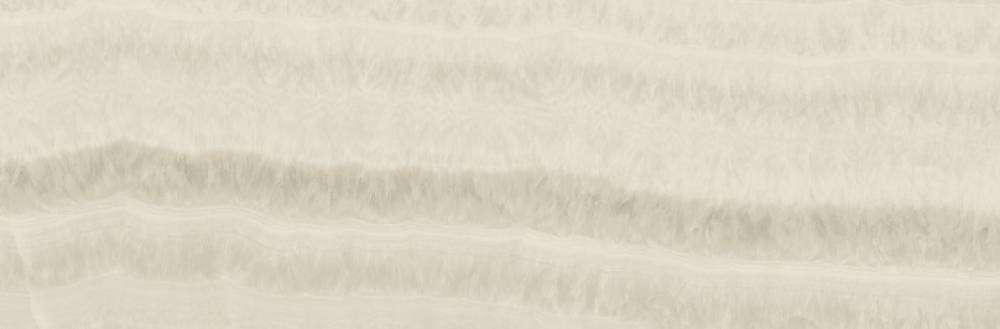 Керамогранит Newker Coliseum Ivory, цвет белый, поверхность глянцевая, прямоугольник, 280x850