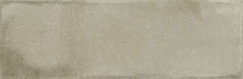 Керамическая плитка La Fabbrica Small Beige 180010, цвет бежевый, поверхность матовая, прямоугольник, 65x200