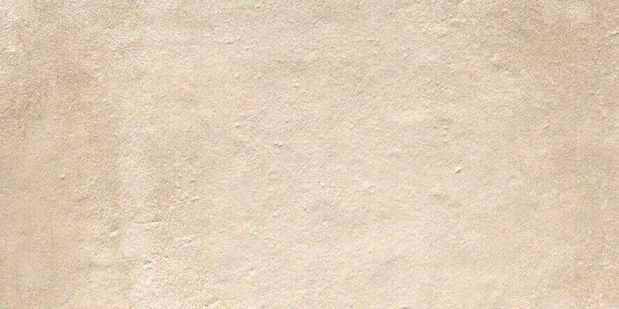 Керамогранит Pastorelli Shade Sabbia, цвет бежевый, поверхность матовая, прямоугольник, 300x600