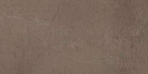 Керамогранит Vallelunga Mud Lapp. Rett g2062a0, цвет коричневый, поверхность лаппатированная, прямоугольник, 300x600