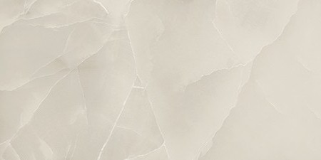 Керамическая плитка Керлайф Classico Onice Gris, цвет серый, поверхность глянцевая, прямоугольник, 315x630