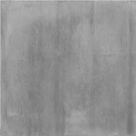 Керамогранит Sant Agostino Revstone Grey 9090 CSAREGRE90, цвет серый, поверхность матовая, квадрат, 900x900