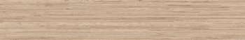 Керамогранит Gaya Fores Roble Soft, цвет коричневый, поверхность матовая, прямоугольник, 150x900