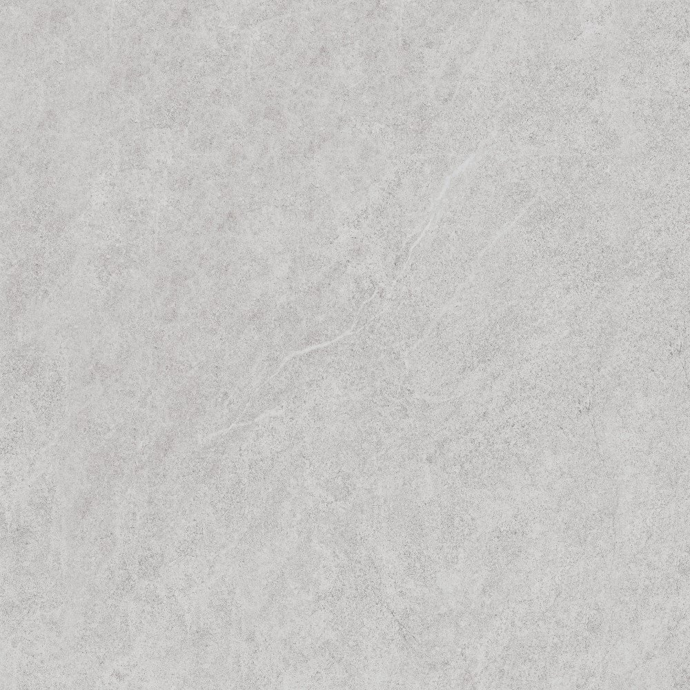 Керамогранит Peronda Nature Grey Bh/90X90/A/R 25756, цвет серый, поверхность матовая, квадрат, 900x900