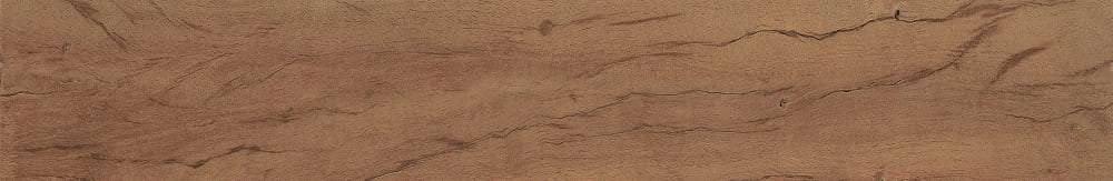 Керамогранит Peronda Fs Forest Plank Natural 34881, цвет коричневый, поверхность матовая, прямоугольник, 73x450