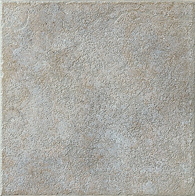 Керамогранит Alfalux Lathemar Grigio 7265252, цвет серый, поверхность структурированная, квадрат, 300x300