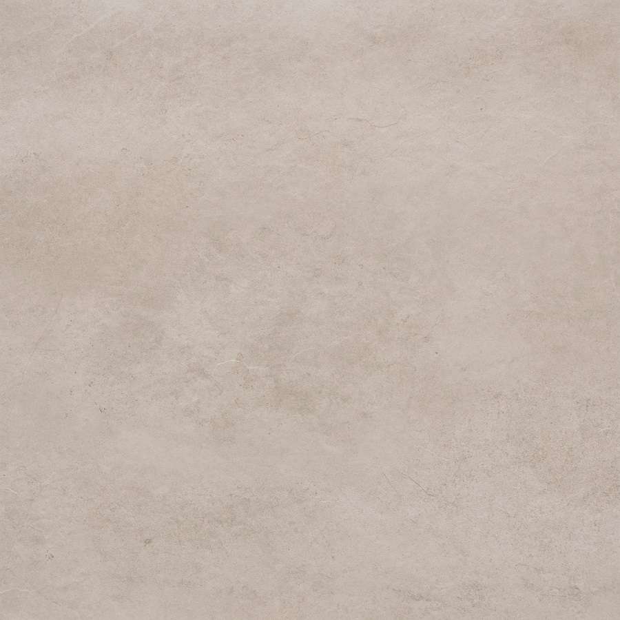 Керамогранит Cerrad Tacoma Sand Rect, цвет бежевый, поверхность матовая, квадрат, 1200x1200