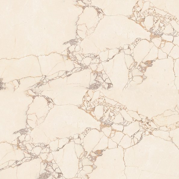 Керамическая плитка Нефрит керамика Ринальди 01-10-1-16-00-11-1720, цвет бежевый, поверхность матовая, квадрат, 385x385