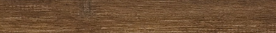 Керамогранит Iris E-Wood Oak Antiscivolo 898016, цвет коричневый, поверхность противоскользящая, прямоугольник, 110x900
