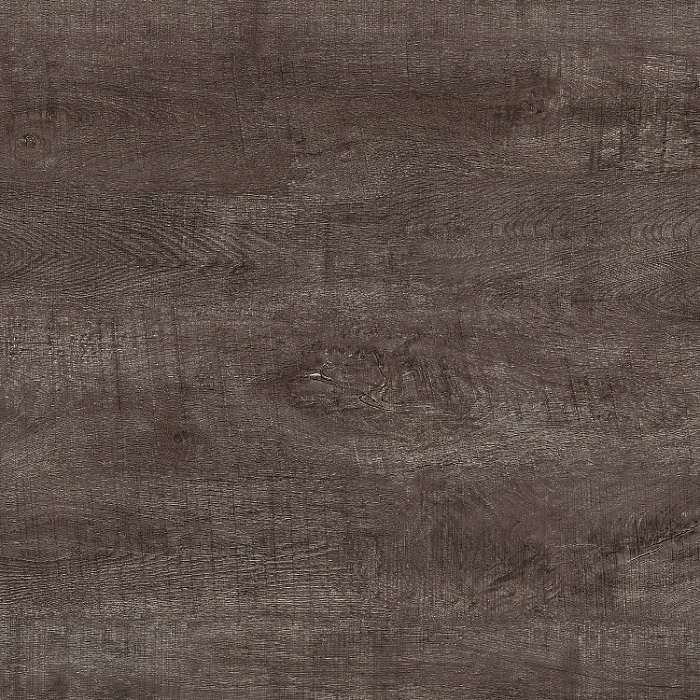 Керамогранит Capri Rosewood Pallissandro Mogano Mat, цвет коричневый, поверхность матовая, квадрат, 600x600