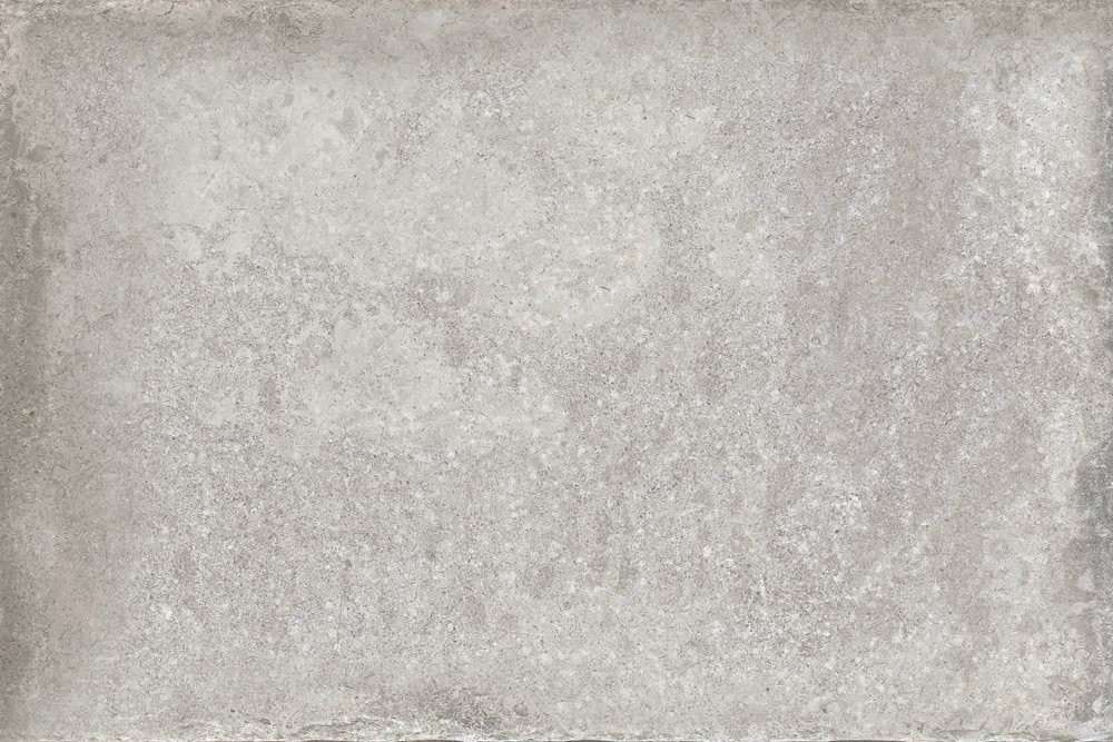 Керамогранит Cerdomus Castle Grey Grip 64256, цвет серый, поверхность матовая, прямоугольник, 400x600