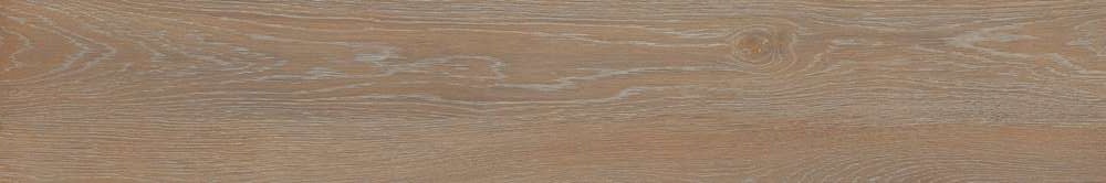 Керамогранит Estima Kraft Wood Rusty Beige KW01 70201, цвет коричневый, поверхность структурированная, прямоугольник, 194x1200