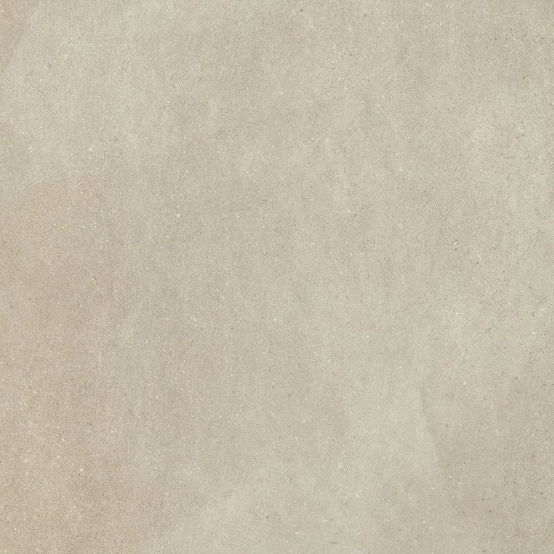 Керамогранит Fap Nux Beige Matt R10, цвет бежевый, поверхность матовая, квадрат, 900x900