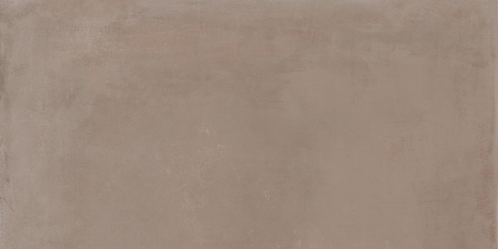 Керамогранит Cerdomus Legarage Sand Rettificato 81550, цвет коричневый, поверхность матовая, прямоугольник, 500x1000