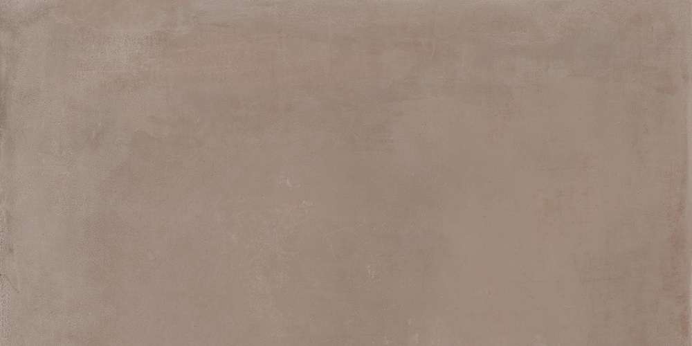 Керамогранит Cerdomus Legarage Sand Rettificato 81550, цвет коричневый, поверхность матовая, прямоугольник, 500x1000