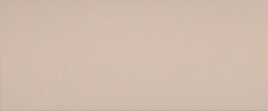 Керамическая плитка Abita Vision Rev. Nut Brown, цвет коричневый, поверхность матовая, прямоугольник, 260x610