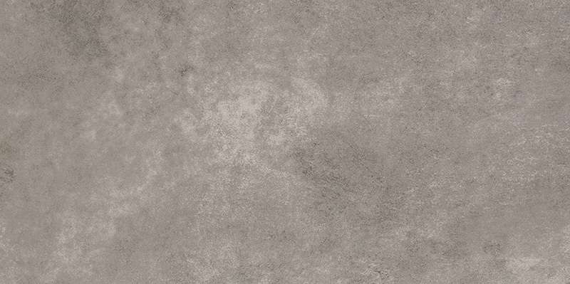 Керамогранит Paradyz Magnetik Grafit Gres Szkl. Rekt. Pol., цвет серый, поверхность полированная, прямоугольник, 298x598