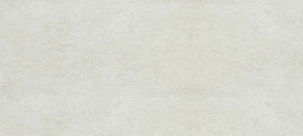 Керамогранит Casa Dolce Casa Pietre/3 Limestone White 747632, цвет белый, поверхность матовая, прямоугольник, 800x1800