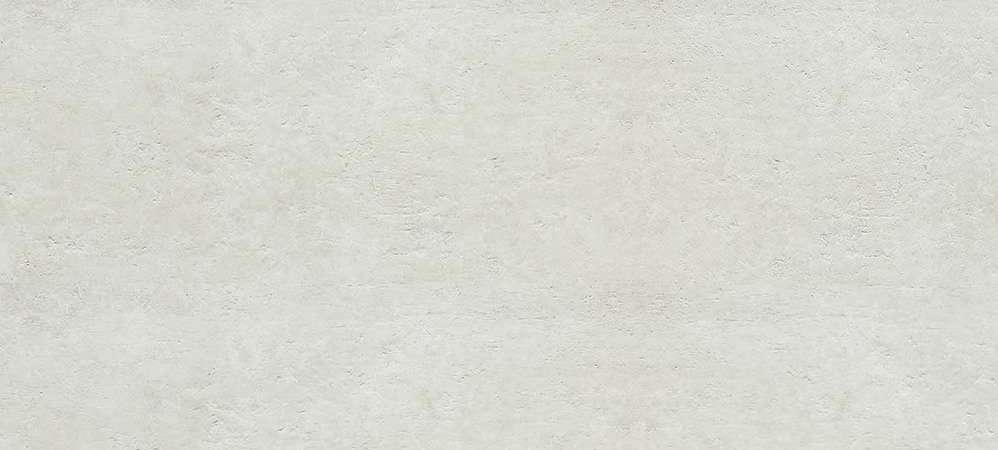 Керамогранит Casa Dolce Casa Pietre/3 Limestone White 747632, цвет белый, поверхность матовая, прямоугольник, 800x1800