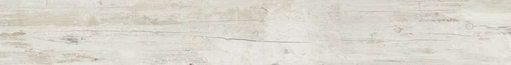 Керамогранит Korzilius Wood Work White STR, цвет белый, поверхность матовая, прямоугольник, 230x1798