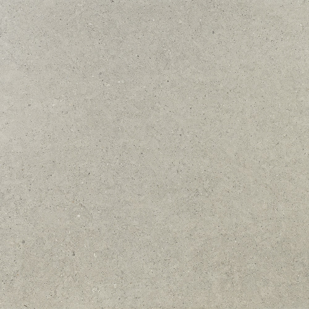 Керамогранит Apavisa Nanoconcept Grey Natural, цвет серый, поверхность матовая, квадрат, 900x900