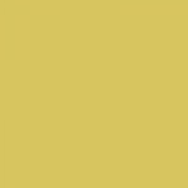 Керамогранит Estima YourColor YC14 Неполированный 80x80x11 39241, цвет жёлтый, поверхность матовая, квадрат, 800x800