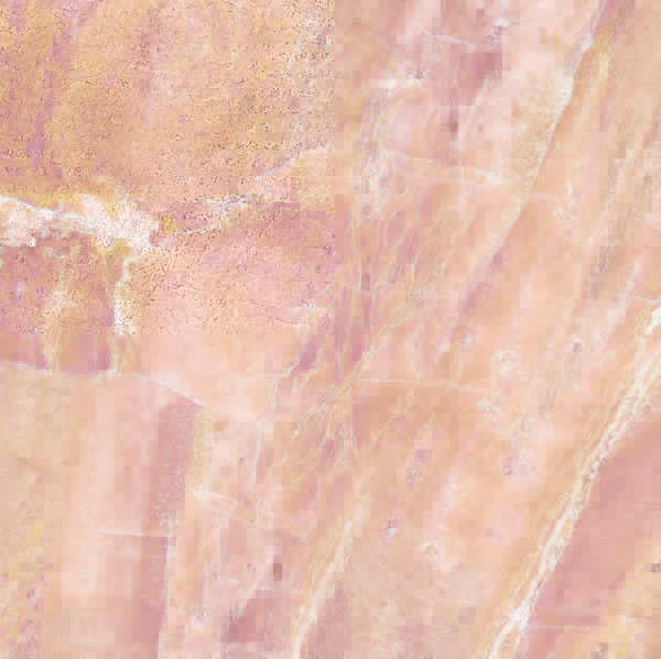 Керамическая плитка Piastrella Марми Классик 6П, цвет бежевый, поверхность глянцевая, квадрат, 300x300
