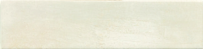 Керамическая плитка Harmony Bari Sand 5000035259, цвет бежевый, поверхность глянцевая, прямоугольник, 60x246