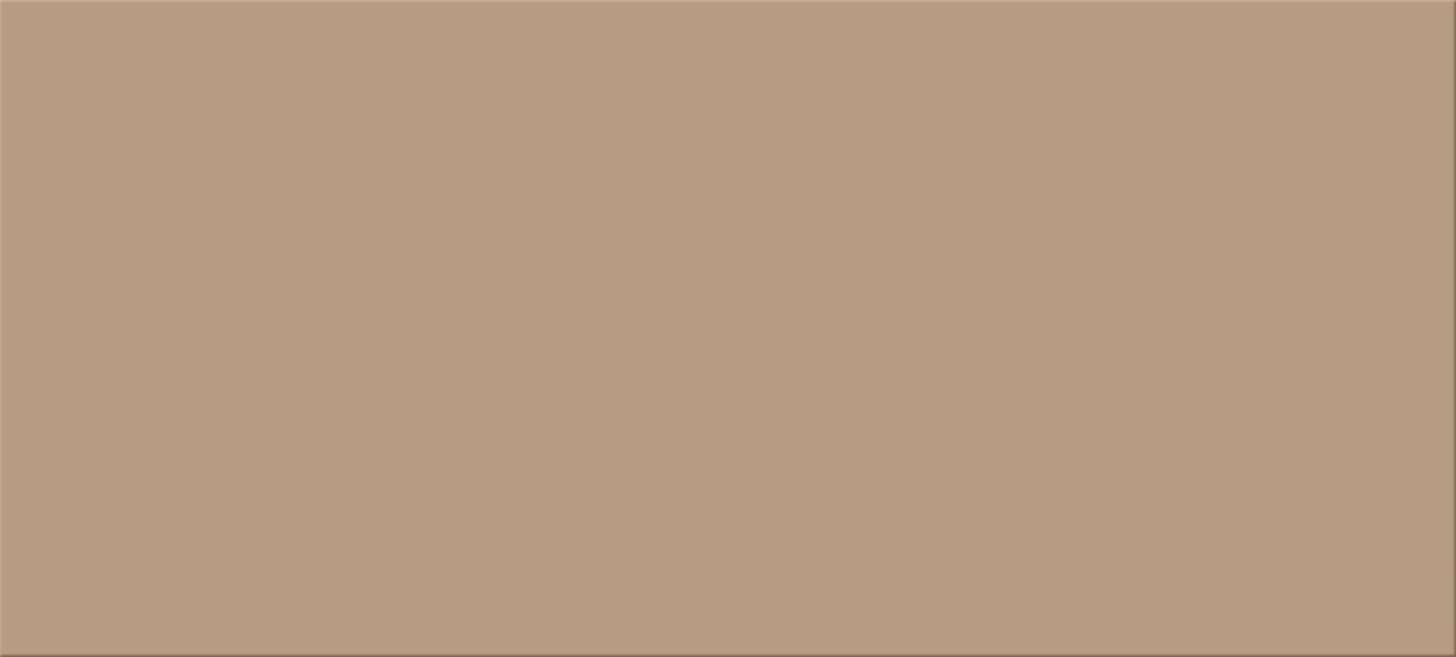 Керамическая плитка Cinca Bel Air Cappucino 4072, цвет коричневый, поверхность матовая, прямоугольник, 250x550