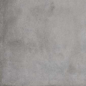 Керамогранит Dom Entropi Grigio Rett DEN3040R, цвет серый, поверхность матовая, квадрат, 296x296