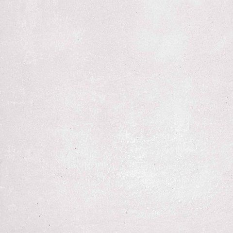 Керамогранит Vives Rift-R Blanco, цвет белый, поверхность матовая, квадрат, 800x800