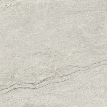 Керамогранит Imola VIBES R60B RM, цвет серый, поверхность противоскользящая, натуральная, квадрат, 600x600