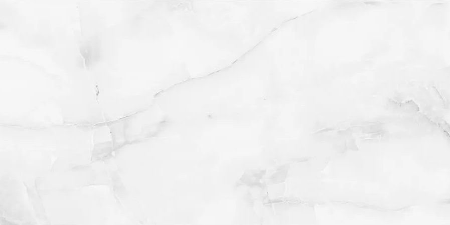 Керамогранит Staro Antisky Grey Light Polished, цвет серый, поверхность полированная, прямоугольник, 600x1200