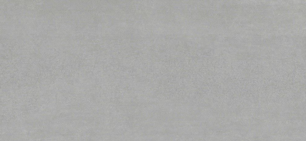 Широкоформатный керамогранит Zodiac Sandy Grey Light Matt (6 мм) MN267AY261206, цвет серый, поверхность матовая, прямоугольник, 1200x2600