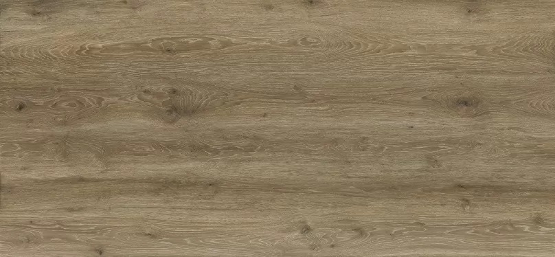 Широкоформатный керамогранит Baldocer Ducale Henna, цвет коричневый, поверхность полированная, прямоугольник, 1200x2600