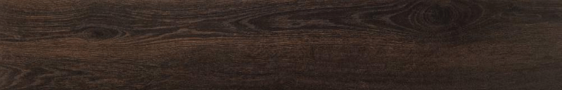 Керамогранит Grespania Cubana Wenque, цвет серый, поверхность матовая, прямоугольник, 195x1200