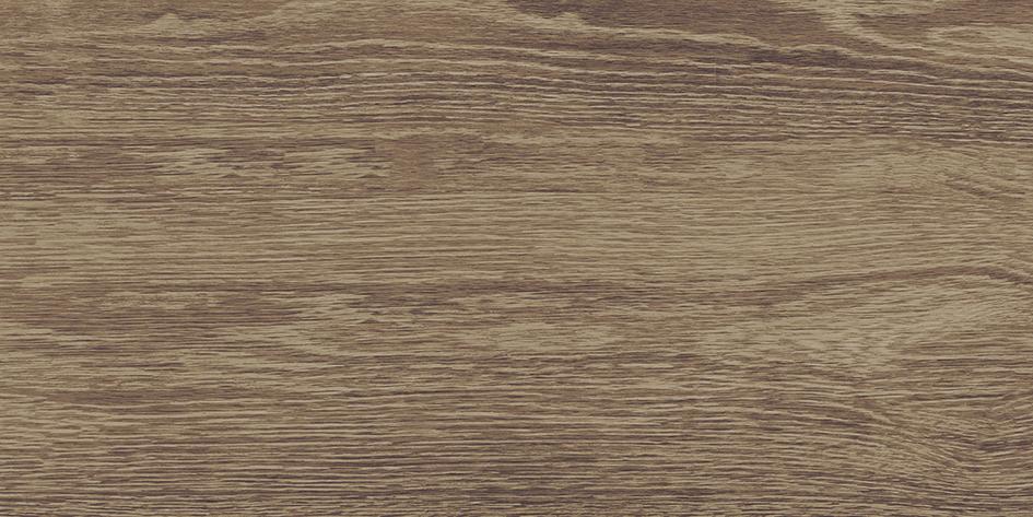 Керамическая плитка Laparet Anais Коричневый 34094, цвет коричневый, поверхность глянцевая, прямоугольник, 250x500