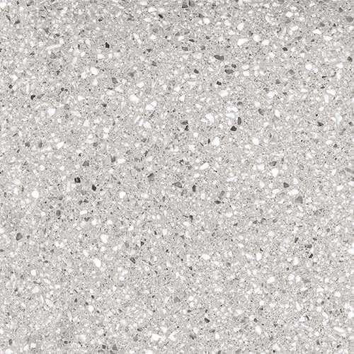 Керамическая плитка Belmar Pav. Terrat Grey, цвет серый, поверхность матовая, квадрат, 450x450
