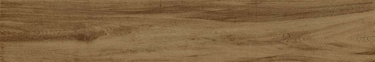 Керамогранит Porcelanosa Nebraska Noir 100297206, цвет коричневый, поверхность матовая, прямоугольник, 250x1500