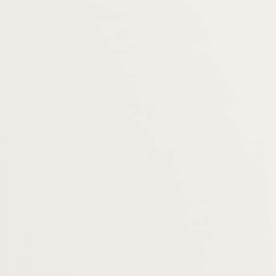 Керамическая плитка Sant Agostino Flexi A White CSAFTAWH00, цвет белый, поверхность матовая, квадрат, 600x600