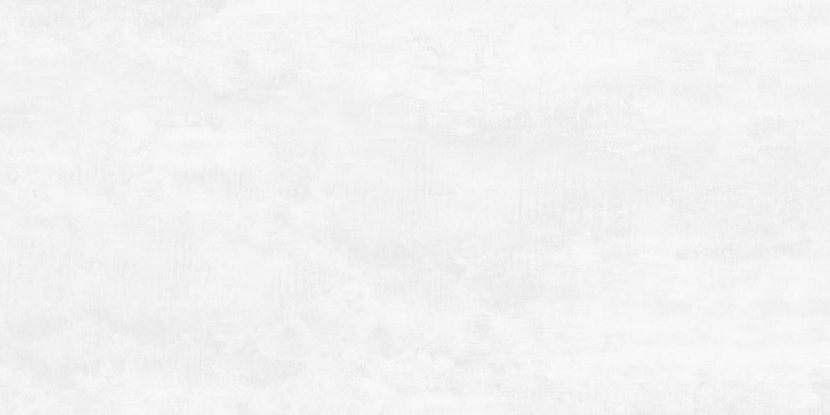 Керамогранит Laparet Flagman Светло-Серый, цвет серый, поверхность матовая, прямоугольник, 600x1200